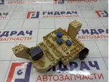 Блок предохранителей Suzuki Swift 3677062J02