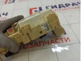 Блок предохранителей Suzuki Swift 3677062J02