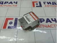 Блок управления AIR BAG Suzuki Swift 3891062J20000
