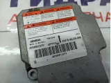 Блок управления AIR BAG Suzuki Swift 3891062J20000