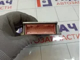 Блок управления AIR BAG Suzuki Swift 3891062J20000