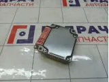 Блок управления AIR BAG Suzuki Swift 3891062J20000