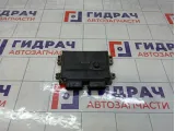 Блок управления двигателем Suzuki Swift 3392063J2