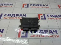 Блок управления двигателем Suzuki Swift 3392063J2
