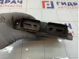 Блок управления двигателем Suzuki Swift 3392063J2