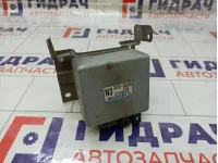 Блок электронный Suzuki Swift 3872063J01