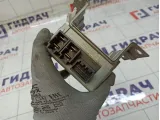 Блок электронный Suzuki Swift 3872063J01