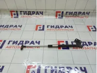 Амортизатор крышки (двери) багажника левый Suzuki Swift 8180063821