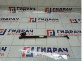 Амортизатор крышки (двери) багажника правый Suzuki Swift 8180063811