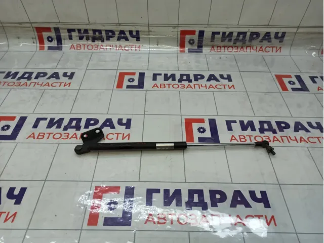 Амортизатор крышки (двери) багажника правый Suzuki Swift 8180063811