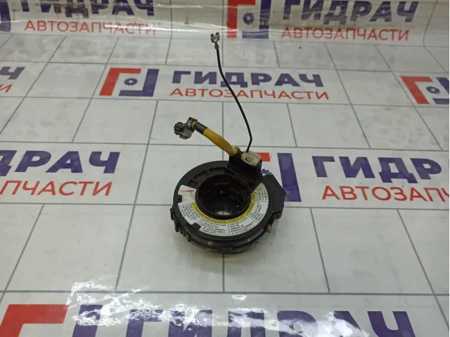 Механизм подрулевой для SRS Suzuki Swift 3748073H20