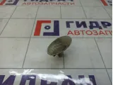 Повторитель на крыло Suzuki Swift 3641063J00