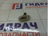 Повторитель на крыло Suzuki Swift 3641063J00