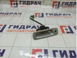 Кнопка открывания багажника Suzuki Swift 8285063JB0Z2S
