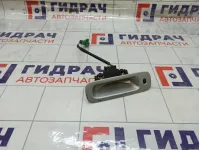 Кнопка открывания багажника Suzuki Swift 8285063JB0Z2S
