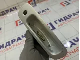 Кнопка открывания багажника Suzuki Swift 8285063JB0Z2S