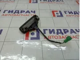 Кнопка открывания багажника Suzuki Swift 8285063JB0Z2S