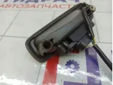 Кнопка открывания багажника Suzuki Swift 8285063JB0Z2S