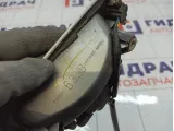 Кнопка открывания багажника Suzuki Swift 8285063JB0Z2S