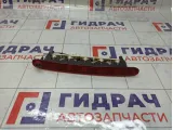 Фонарь задний стоп сигнал Suzuki Swift 3581063J00