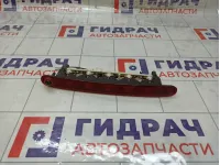Фонарь задний стоп сигнал Suzuki Swift 3581063J00