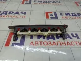 Фонарь задний стоп сигнал Suzuki Swift 3581063J00