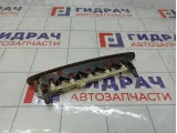 Фонарь задний стоп сигнал Suzuki Swift 3581063J00