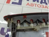 Фонарь задний стоп сигнал Suzuki Swift 3581063J00
