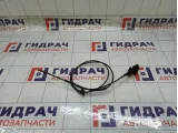 Трос открывания капота Suzuki Swift 8216063J00