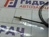 Трос открывания капота Suzuki Swift 8216063J00