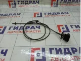 Трос открывания капота Suzuki Swift 8216063J00