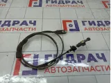 Трос замка зажигания Suzuki Swift 2855162J10