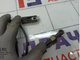 Трос замка зажигания Suzuki Swift 2855162J10