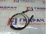 Трос замка зажигания Suzuki Swift 2855162J10