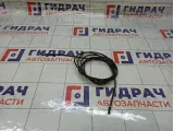 Трос лючка бензобака Suzuki Swift 7643063J00