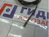 Трос лючка бензобака Suzuki Swift 7643063J00