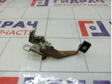 Ручка открывания лючка бензобака Suzuki Swift 7642063J00