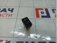 Кнопка корректора фар Suzuki Swift 3518062J00