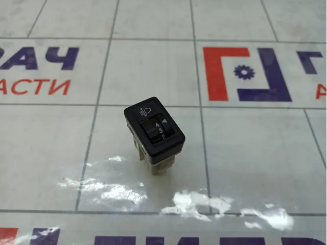 Кнопка корректора фар Suzuki Swift 3518062J00