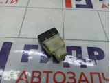 Кнопка корректора фар Suzuki Swift 3518062J00