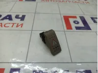 Кнопка аварийной сигнализации Suzuki Swift 3743062J00R8H