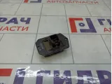 Резистор отопителя Suzuki Swift 7414058J00