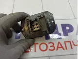 Резистор отопителя Suzuki Swift 7414058J00
