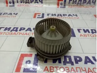 Моторчик отопителя (печки) Suzuki Swift 7415063J00