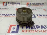 Моторчик отопителя (печки) Suzuki Swift 7415063J00
