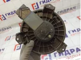 Моторчик отопителя (печки) Suzuki Swift 7415063J00