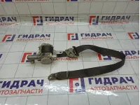 Ремень безопасности с пиропатроном передний левый Suzuki Swift 8490263J20ED3