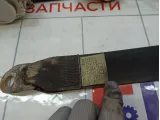 Ремень безопасности с пиропатроном передний левый Suzuki Swift 8490263J20ED3