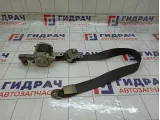 Ремень безопасности с пиропатроном передний правый Suzuki Swift 8490163J10ED3