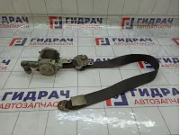 Ремень безопасности с пиропатроном передний правый Suzuki Swift 8490163J10ED3